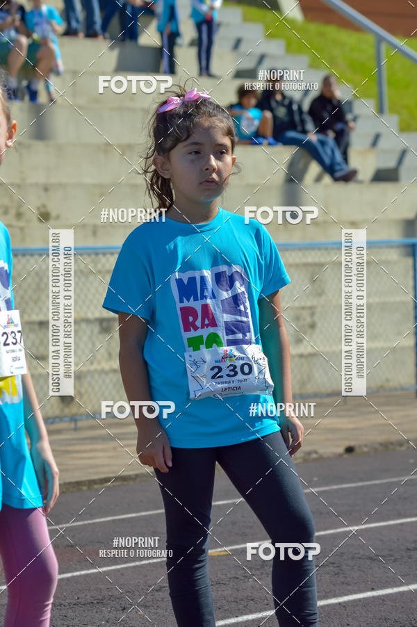 Buy your photos of the eventMARATONINHAS - CORRIDAS INFANTIS on Fotop