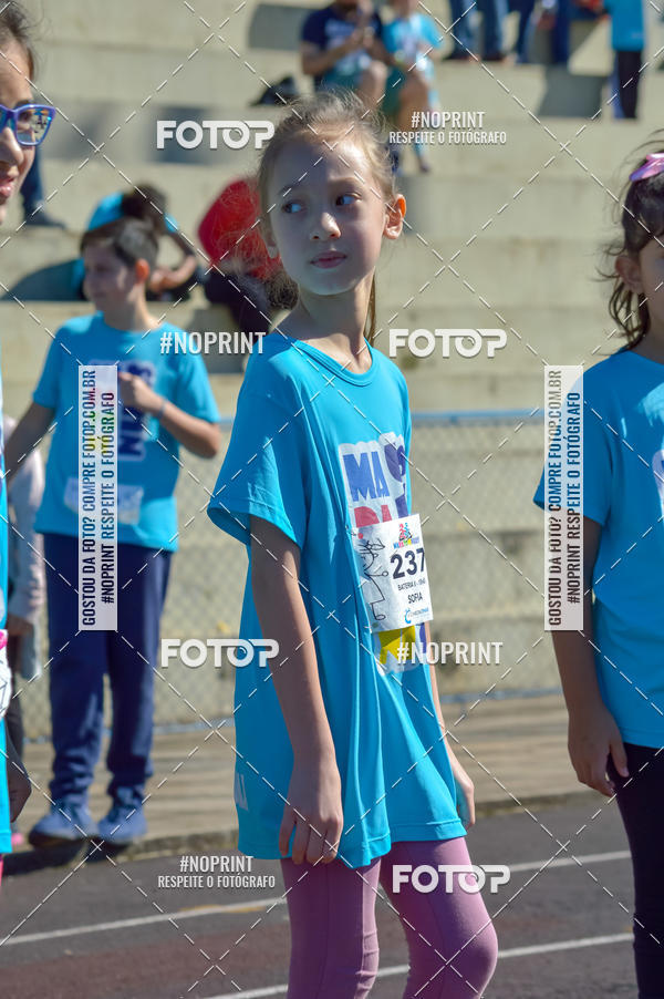 Buy your photos of the eventMARATONINHAS - CORRIDAS INFANTIS on Fotop