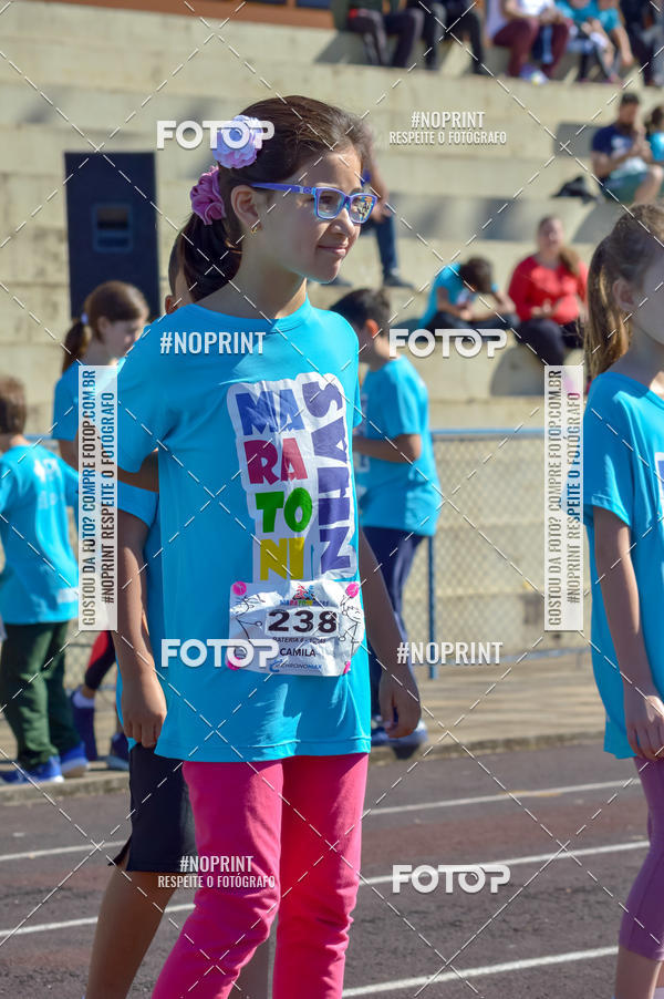 Buy your photos of the eventMARATONINHAS - CORRIDAS INFANTIS on Fotop