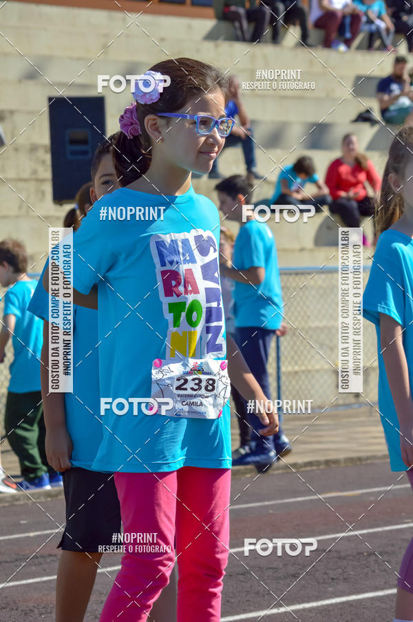 Buy your photos of the eventMARATONINHAS - CORRIDAS INFANTIS on Fotop