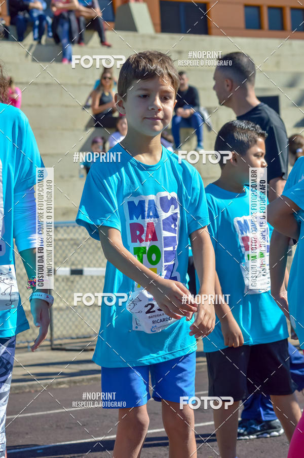 Buy your photos of the eventMARATONINHAS - CORRIDAS INFANTIS on Fotop