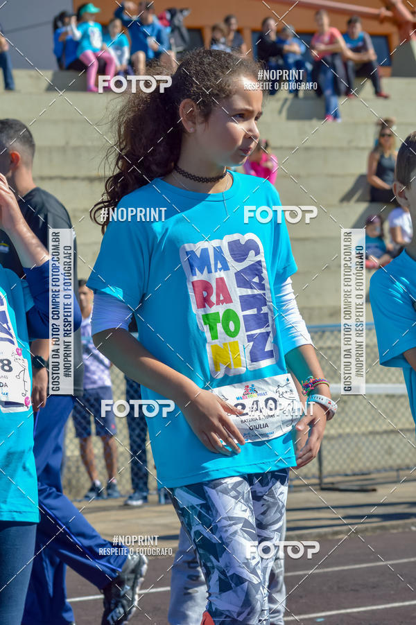 Buy your photos of the eventMARATONINHAS - CORRIDAS INFANTIS on Fotop