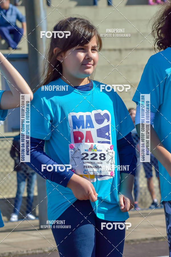 Buy your photos of the eventMARATONINHAS - CORRIDAS INFANTIS on Fotop