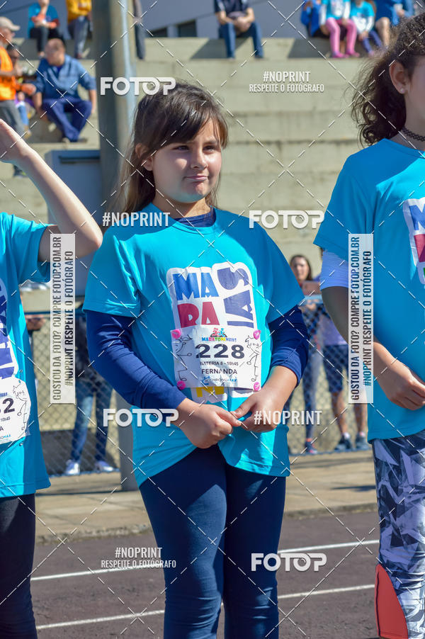 Buy your photos of the eventMARATONINHAS - CORRIDAS INFANTIS on Fotop