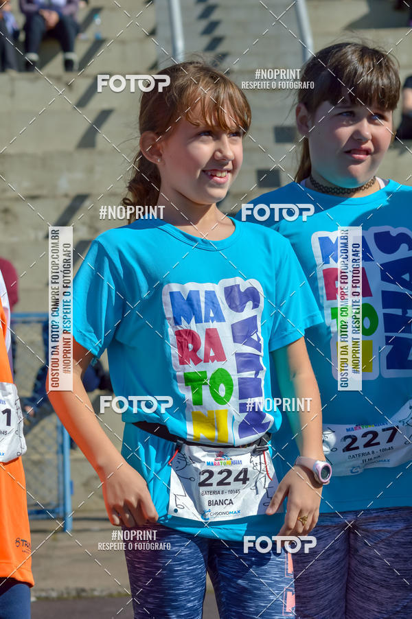 Buy your photos of the eventMARATONINHAS - CORRIDAS INFANTIS on Fotop