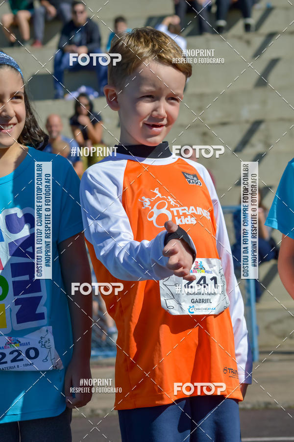 Buy your photos of the eventMARATONINHAS - CORRIDAS INFANTIS on Fotop