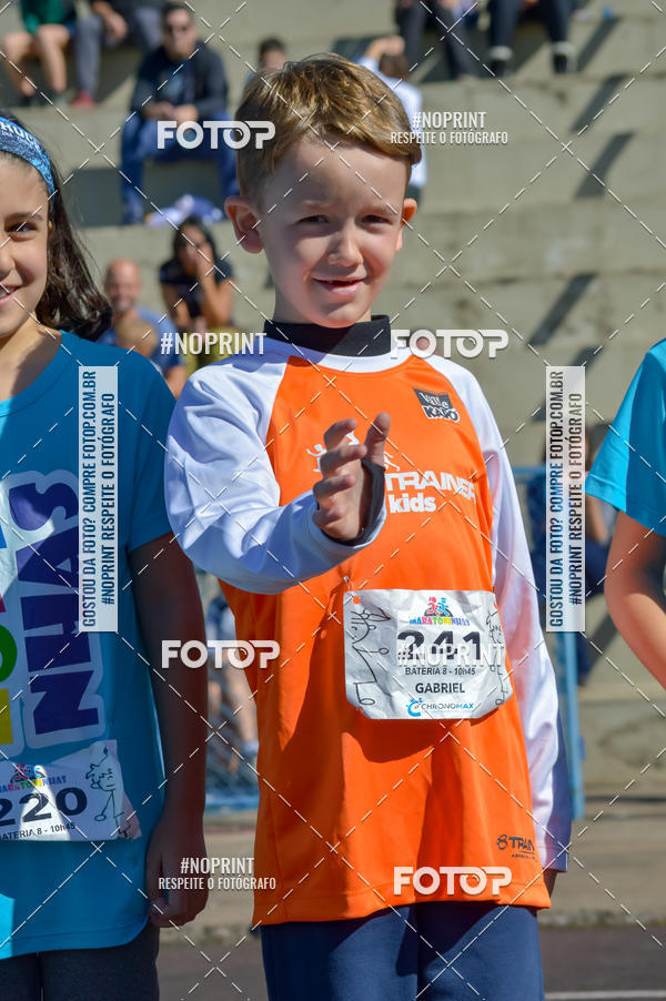 Buy your photos of the eventMARATONINHAS - CORRIDAS INFANTIS on Fotop