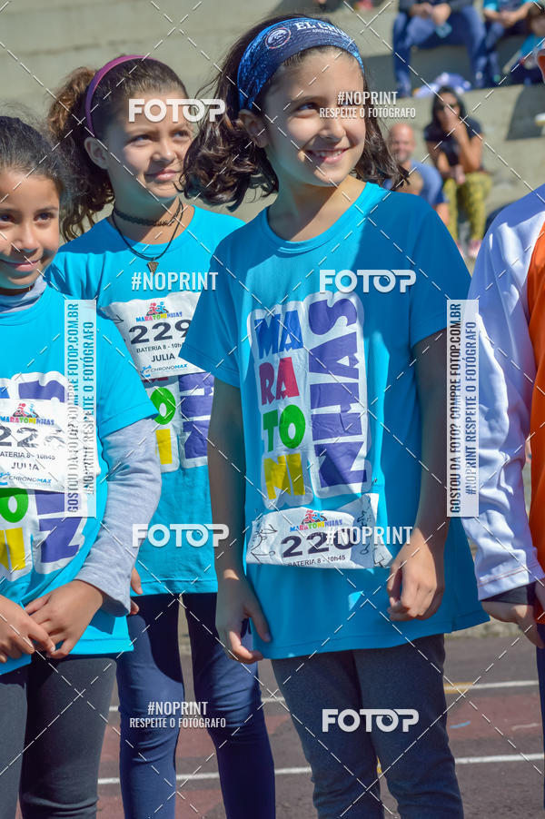 Buy your photos of the eventMARATONINHAS - CORRIDAS INFANTIS on Fotop