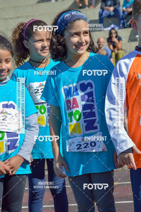 Buy your photos of the eventMARATONINHAS - CORRIDAS INFANTIS on Fotop