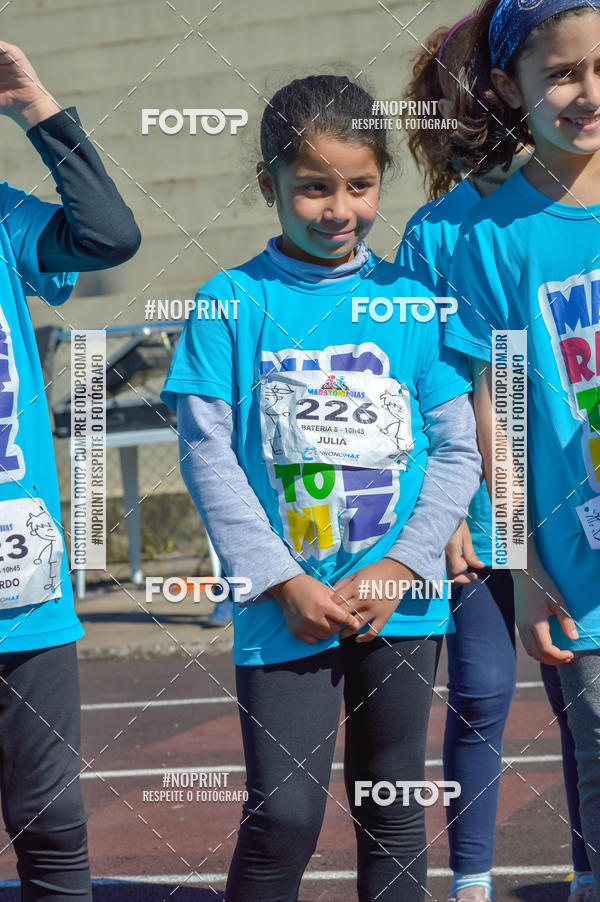 Buy your photos of the eventMARATONINHAS - CORRIDAS INFANTIS on Fotop