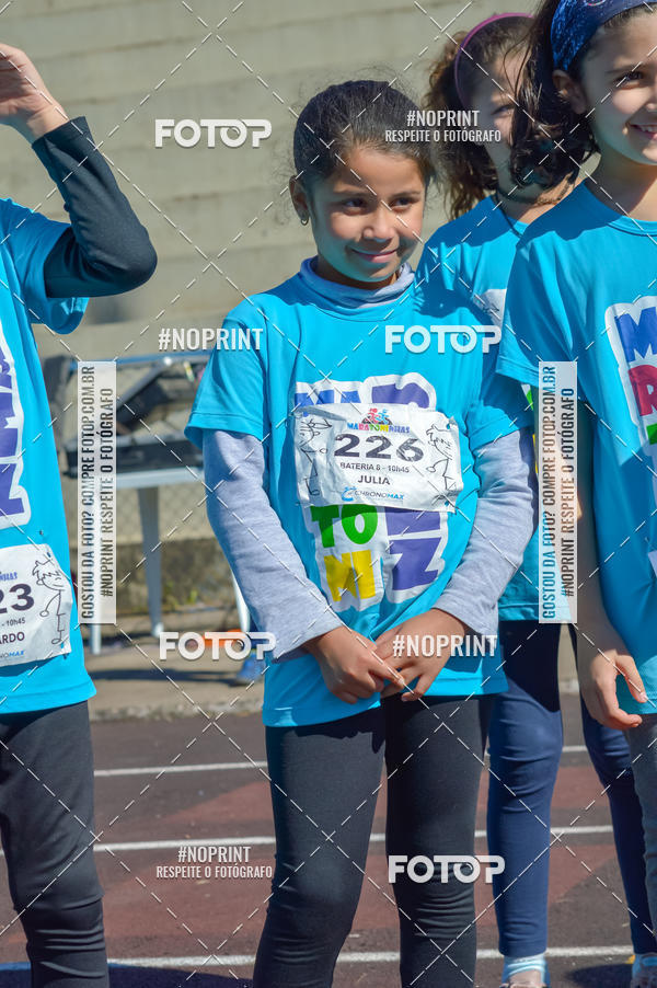 Buy your photos of the eventMARATONINHAS - CORRIDAS INFANTIS on Fotop