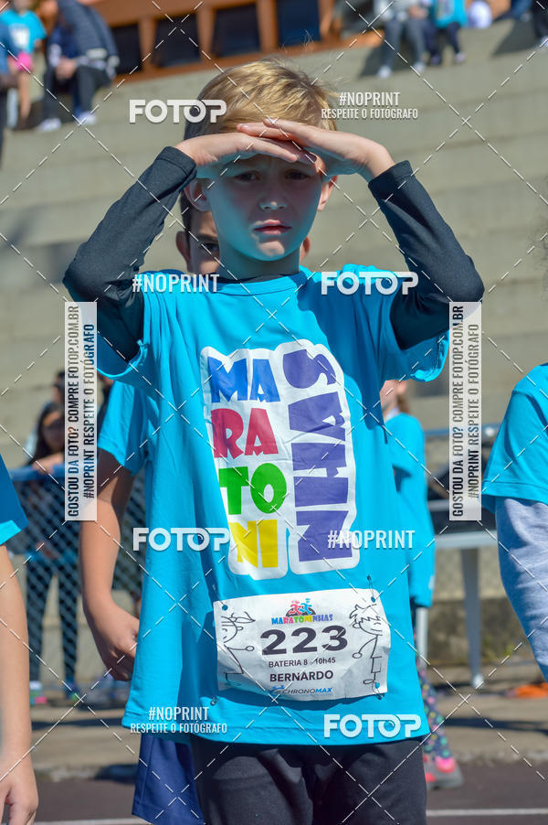 Buy your photos of the eventMARATONINHAS - CORRIDAS INFANTIS on Fotop