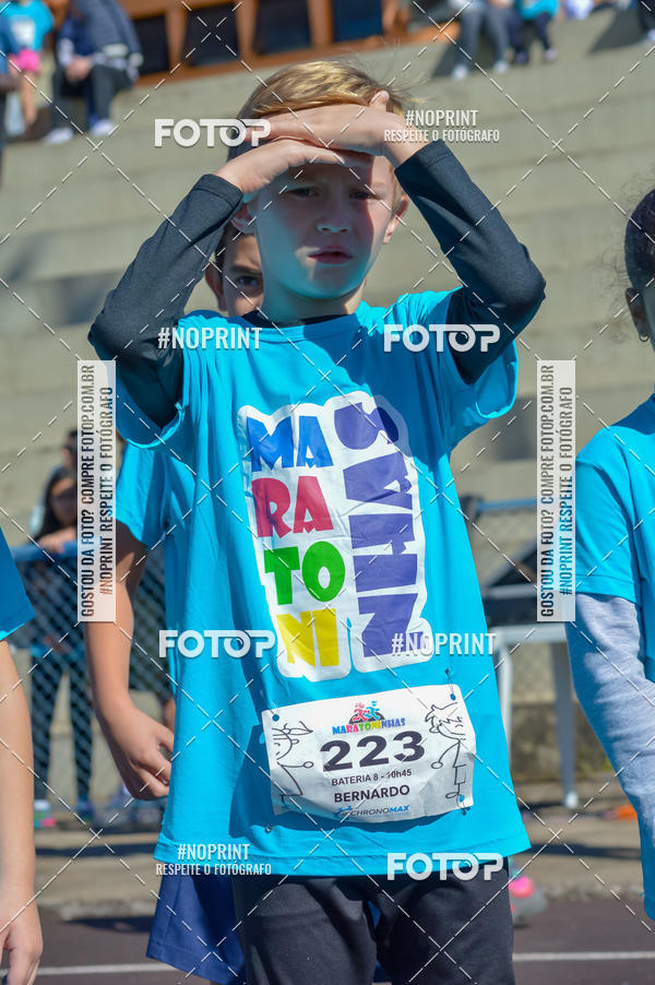 Buy your photos of the eventMARATONINHAS - CORRIDAS INFANTIS on Fotop