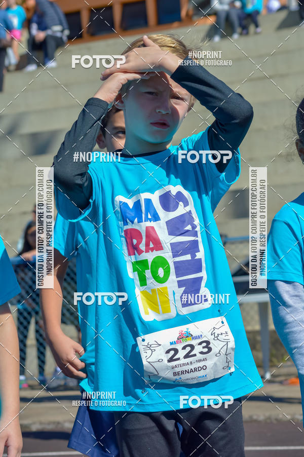 Buy your photos of the eventMARATONINHAS - CORRIDAS INFANTIS on Fotop