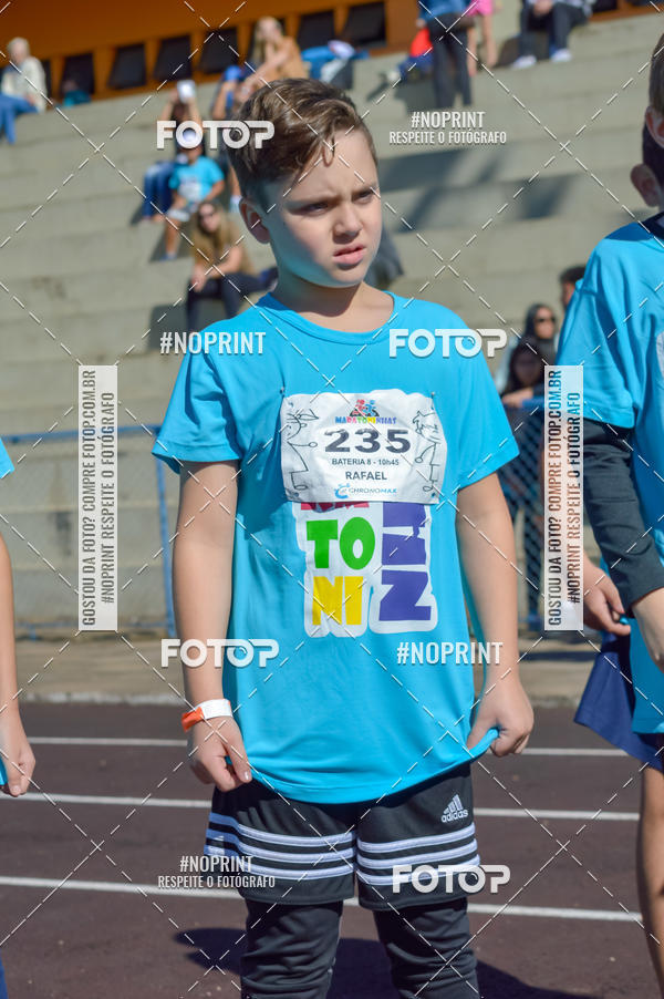 Buy your photos of the eventMARATONINHAS - CORRIDAS INFANTIS on Fotop