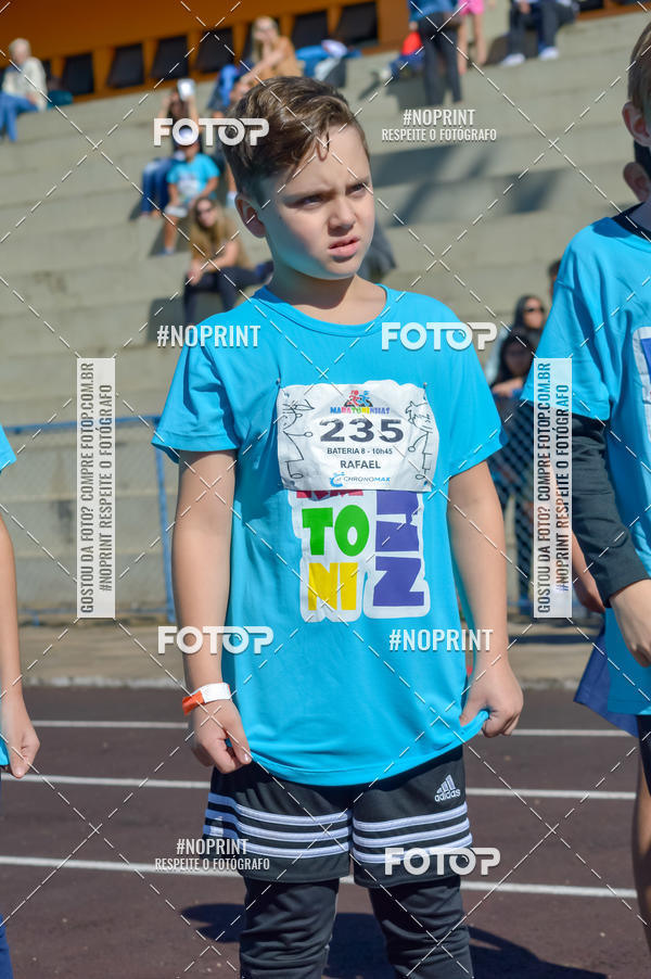 Buy your photos of the eventMARATONINHAS - CORRIDAS INFANTIS on Fotop