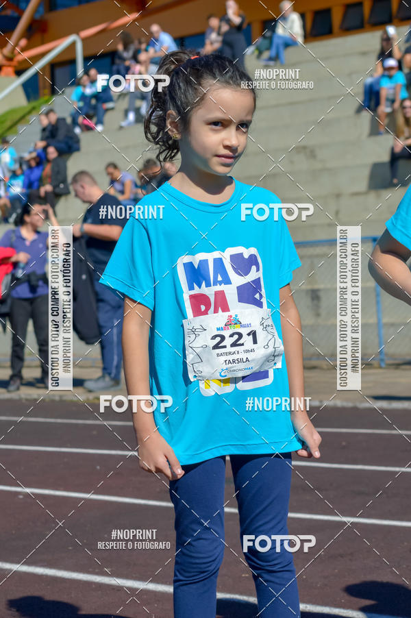 Buy your photos of the eventMARATONINHAS - CORRIDAS INFANTIS on Fotop