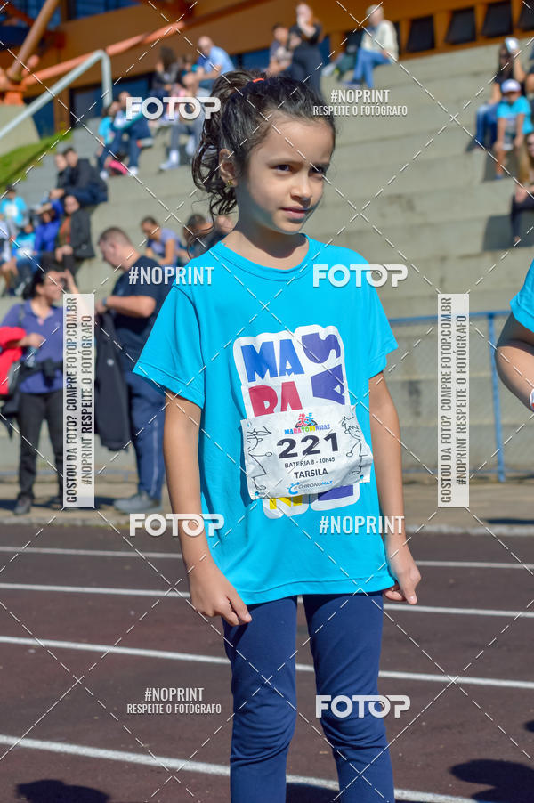Buy your photos of the eventMARATONINHAS - CORRIDAS INFANTIS on Fotop