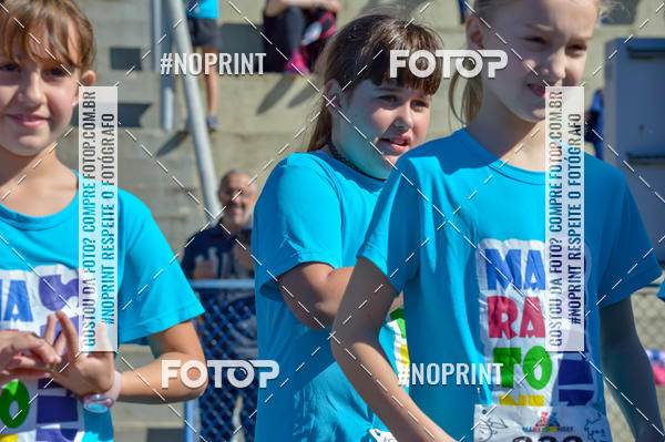 Buy your photos of the eventMARATONINHAS - CORRIDAS INFANTIS on Fotop