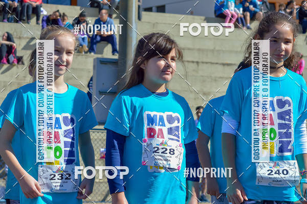 Buy your photos of the eventMARATONINHAS - CORRIDAS INFANTIS on Fotop
