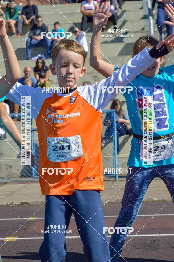 Buy your photos of the eventMARATONINHAS - CORRIDAS INFANTIS on Fotop
