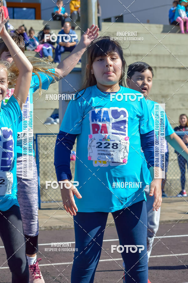 Buy your photos of the eventMARATONINHAS - CORRIDAS INFANTIS on Fotop