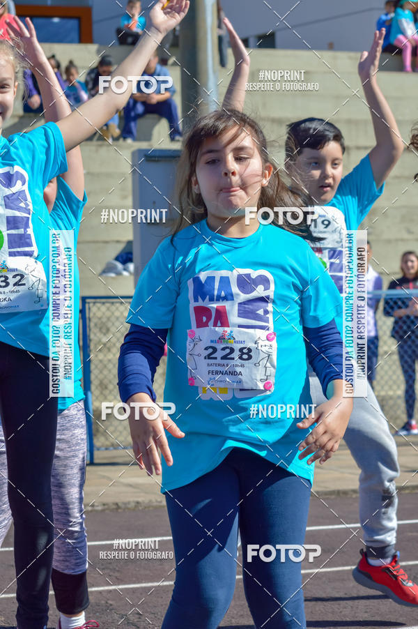 Buy your photos of the eventMARATONINHAS - CORRIDAS INFANTIS on Fotop