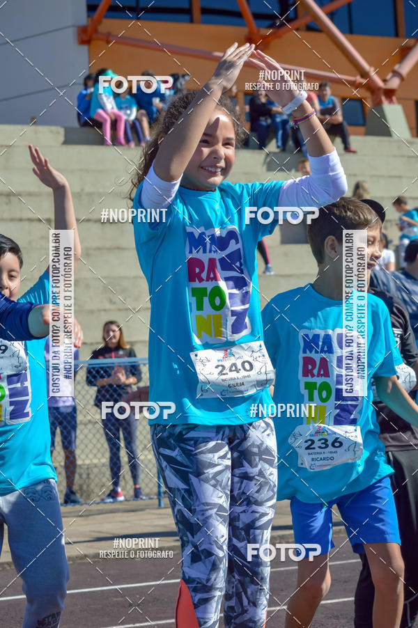 Buy your photos of the eventMARATONINHAS - CORRIDAS INFANTIS on Fotop