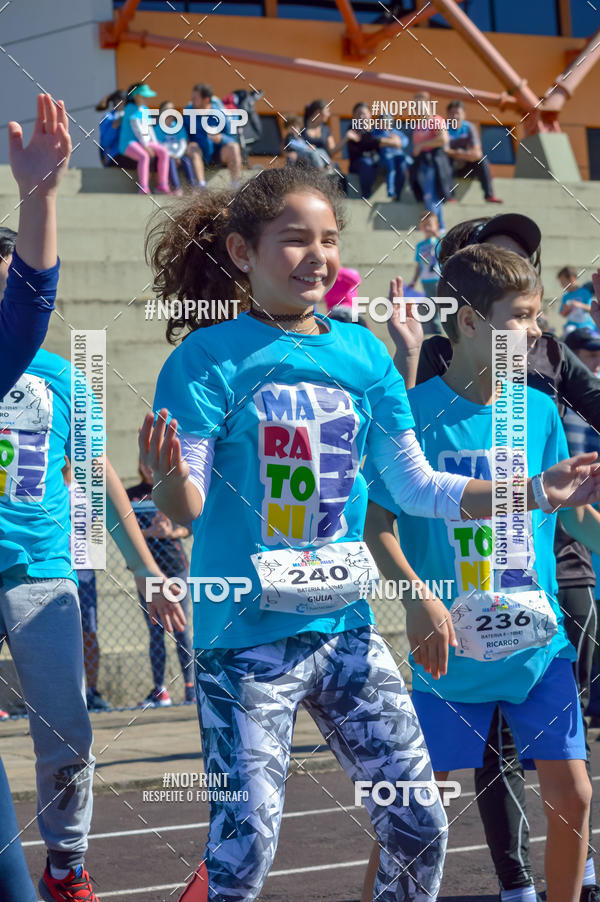Buy your photos of the eventMARATONINHAS - CORRIDAS INFANTIS on Fotop
