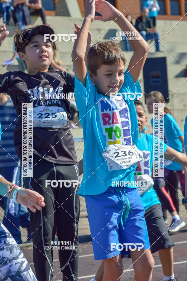 Buy your photos of the eventMARATONINHAS - CORRIDAS INFANTIS on Fotop