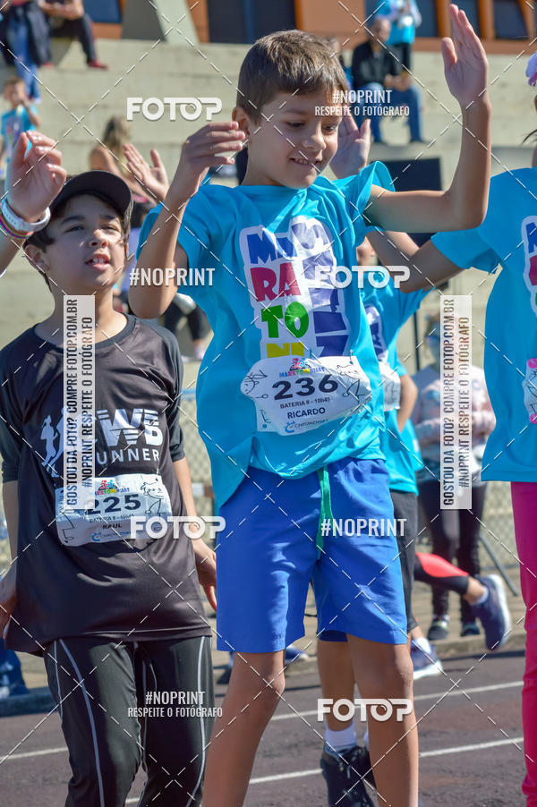 Buy your photos of the eventMARATONINHAS - CORRIDAS INFANTIS on Fotop