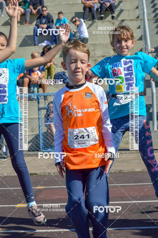 Buy your photos of the eventMARATONINHAS - CORRIDAS INFANTIS on Fotop
