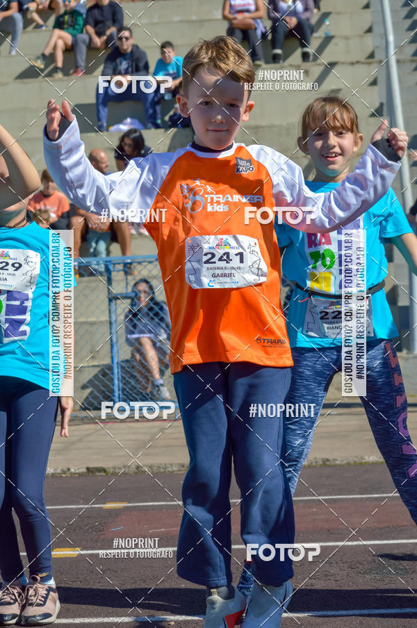 Buy your photos of the eventMARATONINHAS - CORRIDAS INFANTIS on Fotop