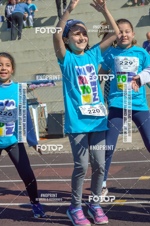 Buy your photos of the eventMARATONINHAS - CORRIDAS INFANTIS on Fotop