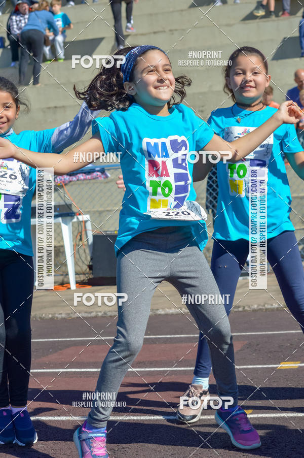 Buy your photos of the eventMARATONINHAS - CORRIDAS INFANTIS on Fotop