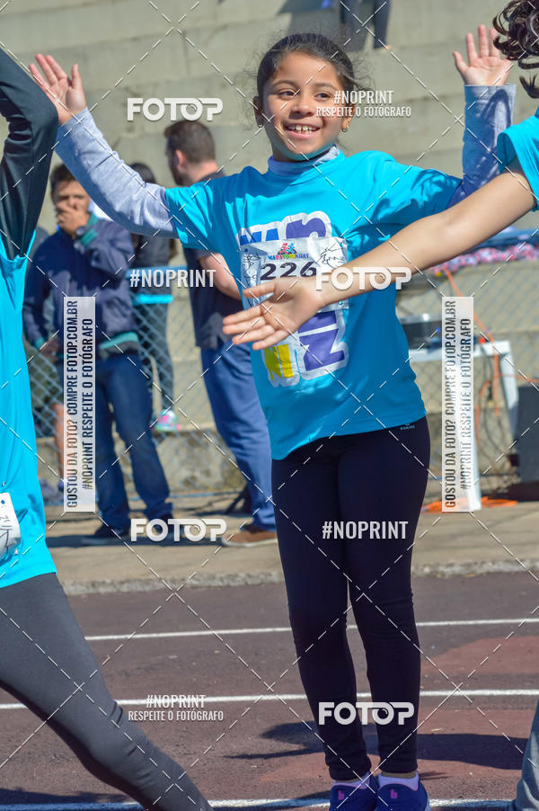 Buy your photos of the eventMARATONINHAS - CORRIDAS INFANTIS on Fotop