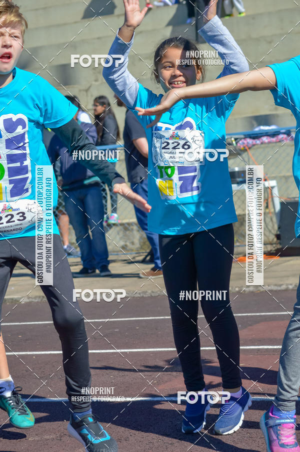 Buy your photos of the eventMARATONINHAS - CORRIDAS INFANTIS on Fotop
