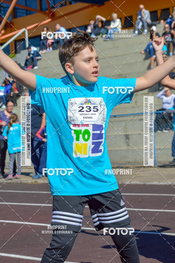 Buy your photos of the eventMARATONINHAS - CORRIDAS INFANTIS on Fotop