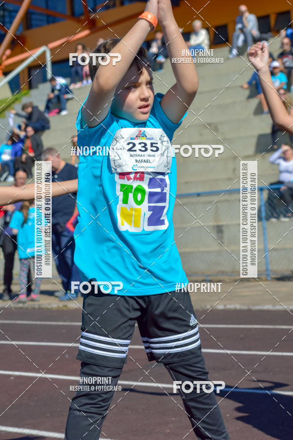Buy your photos of the eventMARATONINHAS - CORRIDAS INFANTIS on Fotop