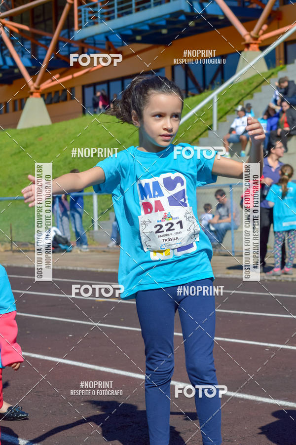 Buy your photos of the eventMARATONINHAS - CORRIDAS INFANTIS on Fotop