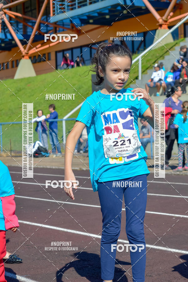 Buy your photos of the eventMARATONINHAS - CORRIDAS INFANTIS on Fotop