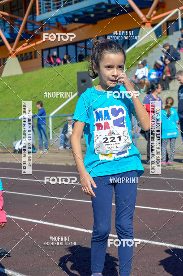 Buy your photos of the eventMARATONINHAS - CORRIDAS INFANTIS on Fotop