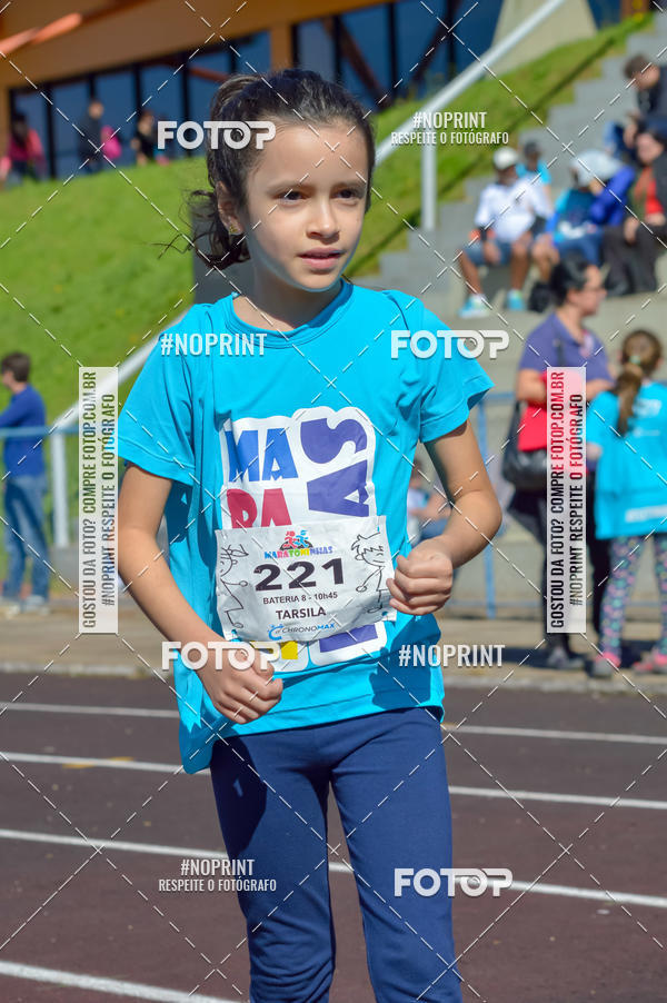 Buy your photos of the eventMARATONINHAS - CORRIDAS INFANTIS on Fotop