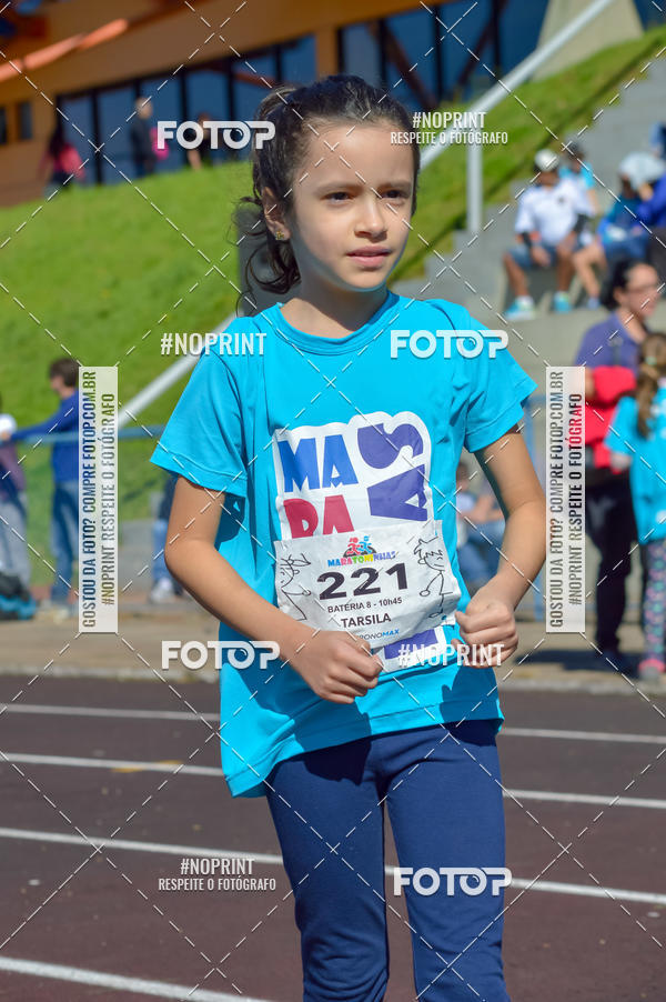 Buy your photos of the eventMARATONINHAS - CORRIDAS INFANTIS on Fotop