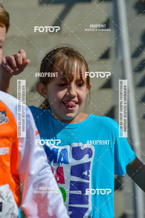 Buy your photos of the eventMARATONINHAS - CORRIDAS INFANTIS on Fotop