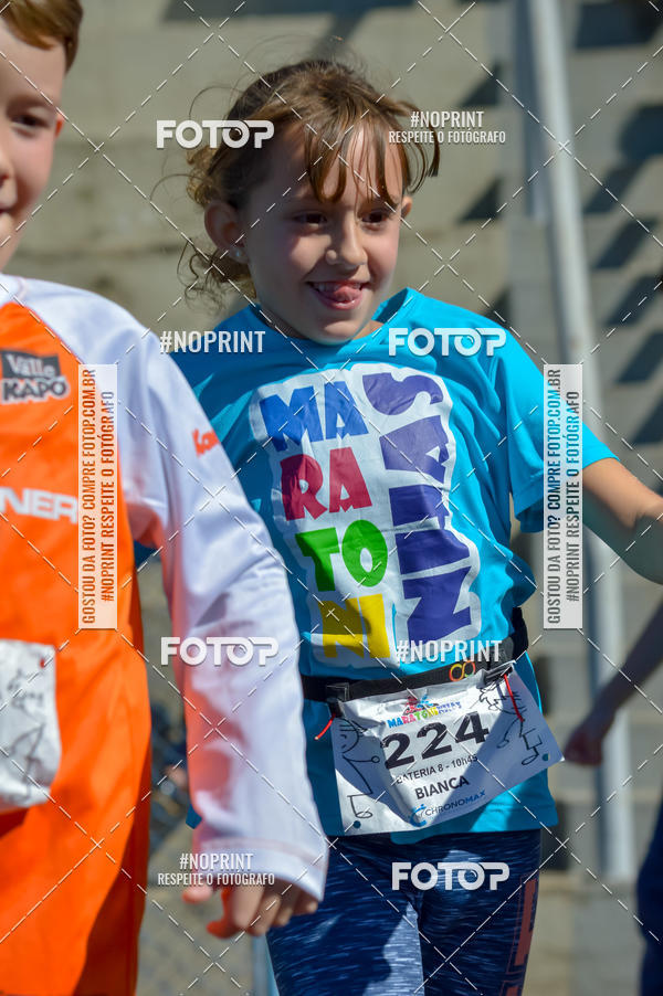 Buy your photos of the eventMARATONINHAS - CORRIDAS INFANTIS on Fotop
