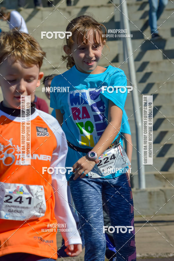 Buy your photos of the eventMARATONINHAS - CORRIDAS INFANTIS on Fotop