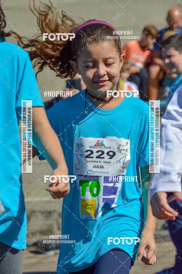 Buy your photos of the eventMARATONINHAS - CORRIDAS INFANTIS on Fotop
