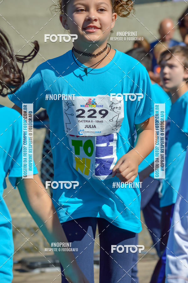 Buy your photos of the eventMARATONINHAS - CORRIDAS INFANTIS on Fotop