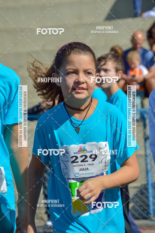 Buy your photos of the eventMARATONINHAS - CORRIDAS INFANTIS on Fotop